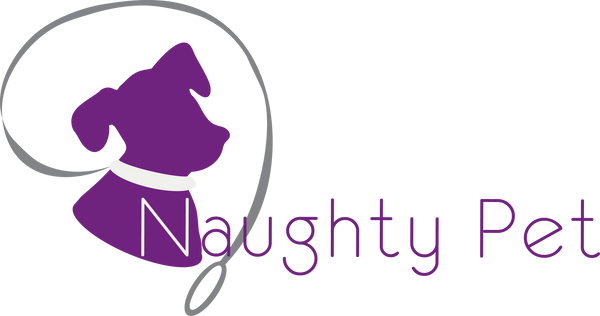 Naughty Pet 